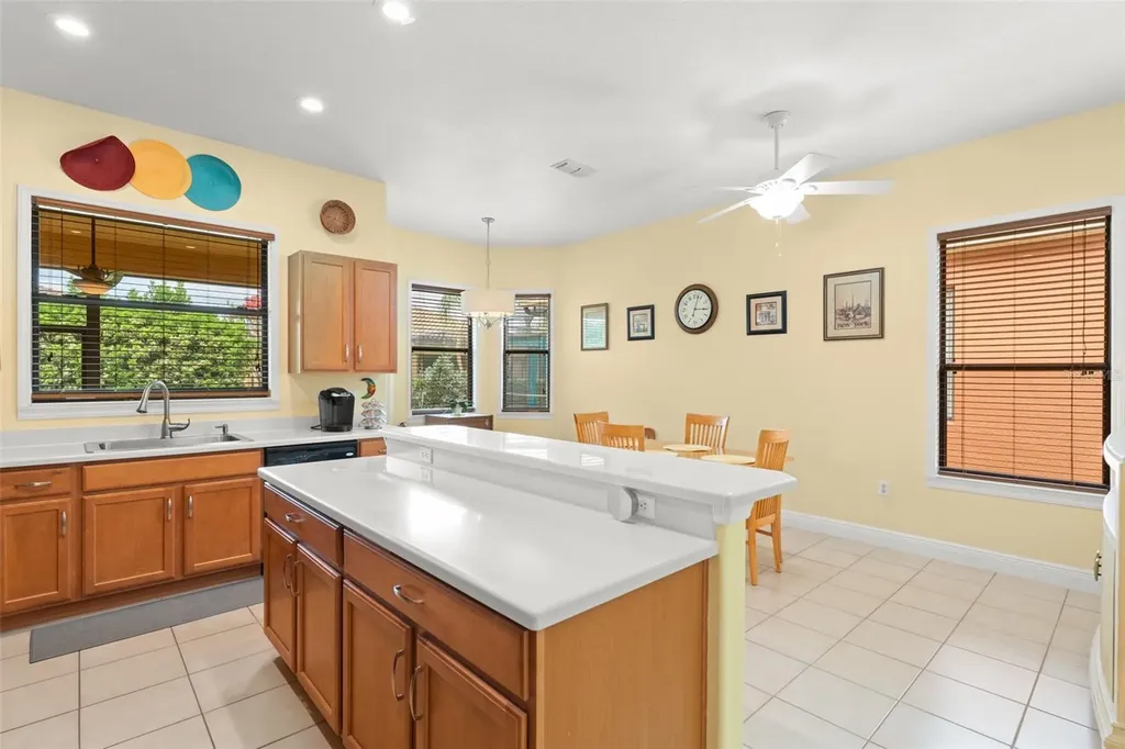 724 Villa Park Road Poinciana FL 34759