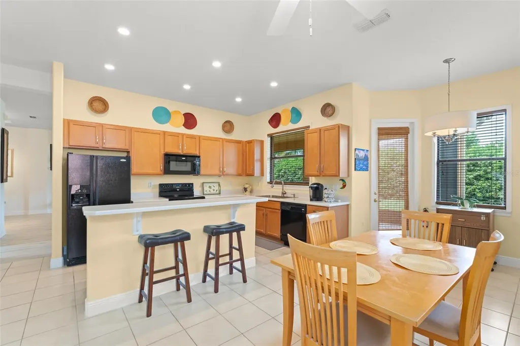 724 Villa Park Road Poinciana FL 34759