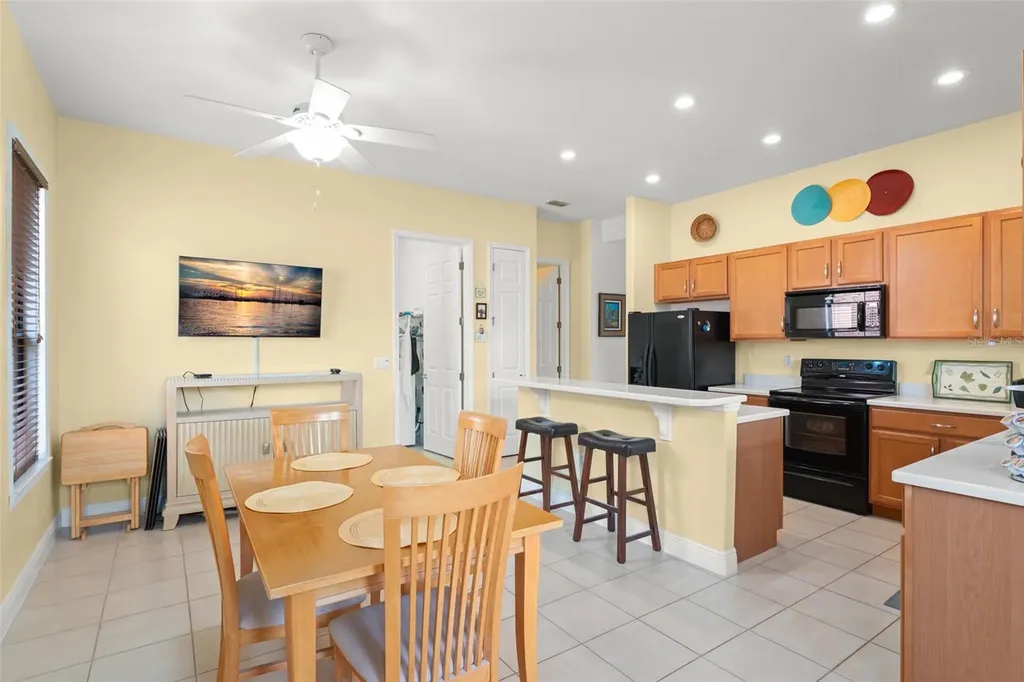 724 Villa Park Road Poinciana FL 34759