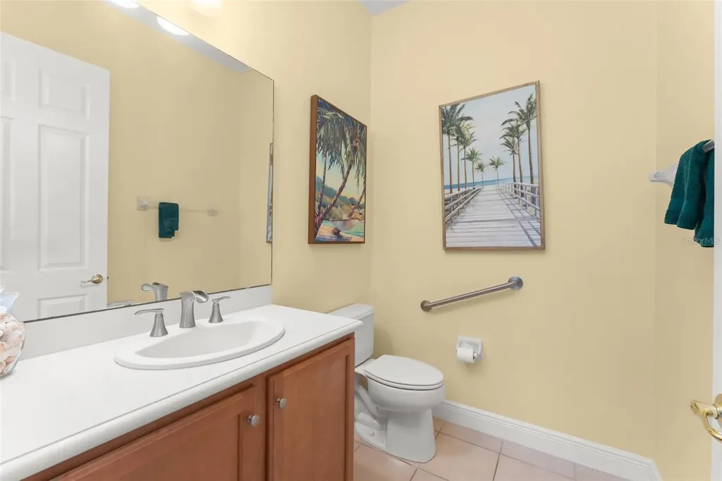 724 Villa Park Road Poinciana FL 34759