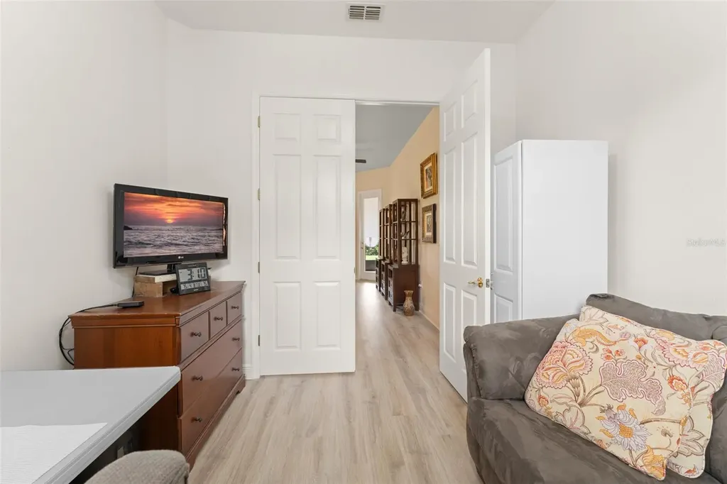 724 Villa Park Road Poinciana FL 34759