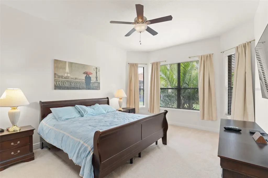 724 Villa Park Road Poinciana FL 34759