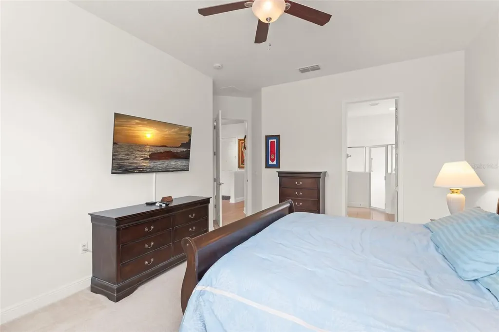 724 Villa Park Road Poinciana FL 34759
