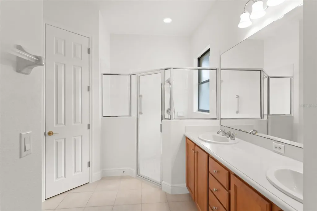 724 Villa Park Road Poinciana FL 34759