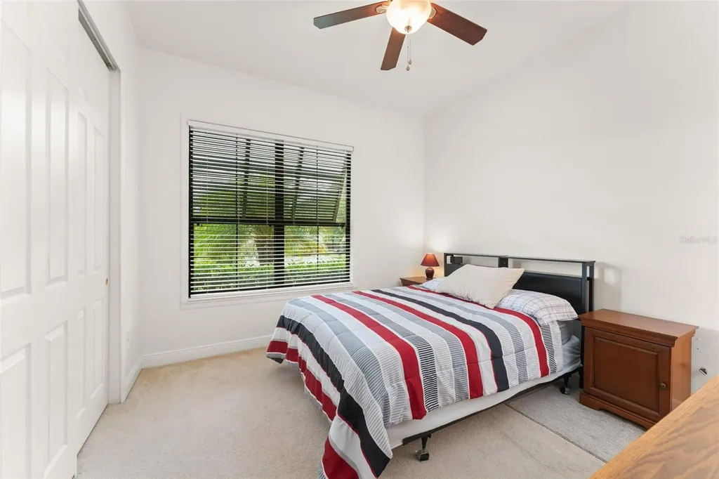 724 Villa Park Road Poinciana FL 34759