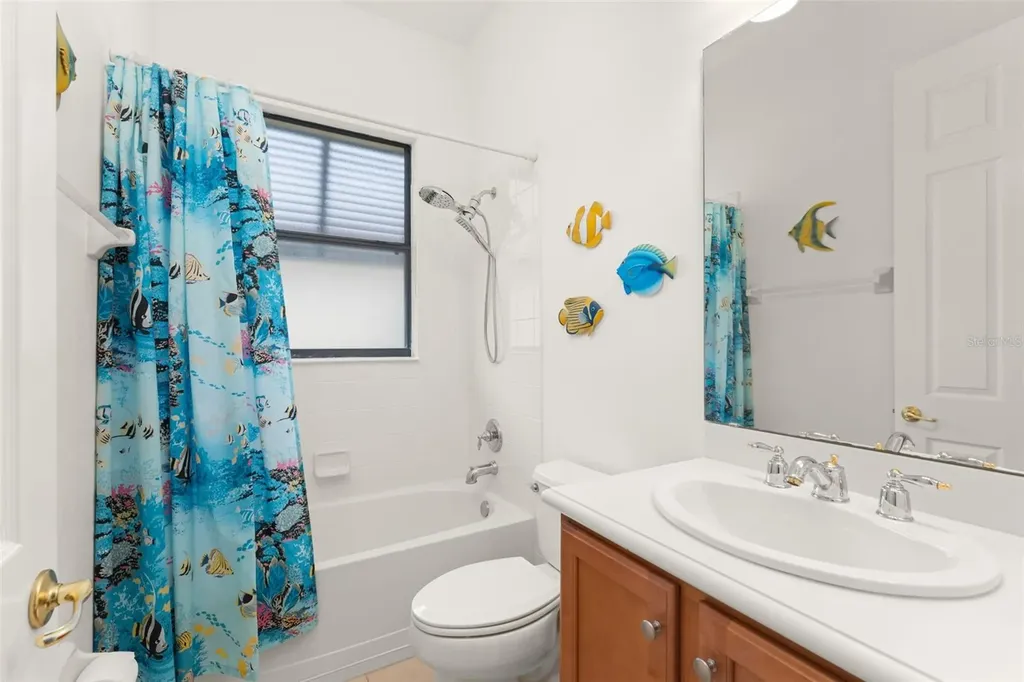 724 Villa Park Road Poinciana FL 34759