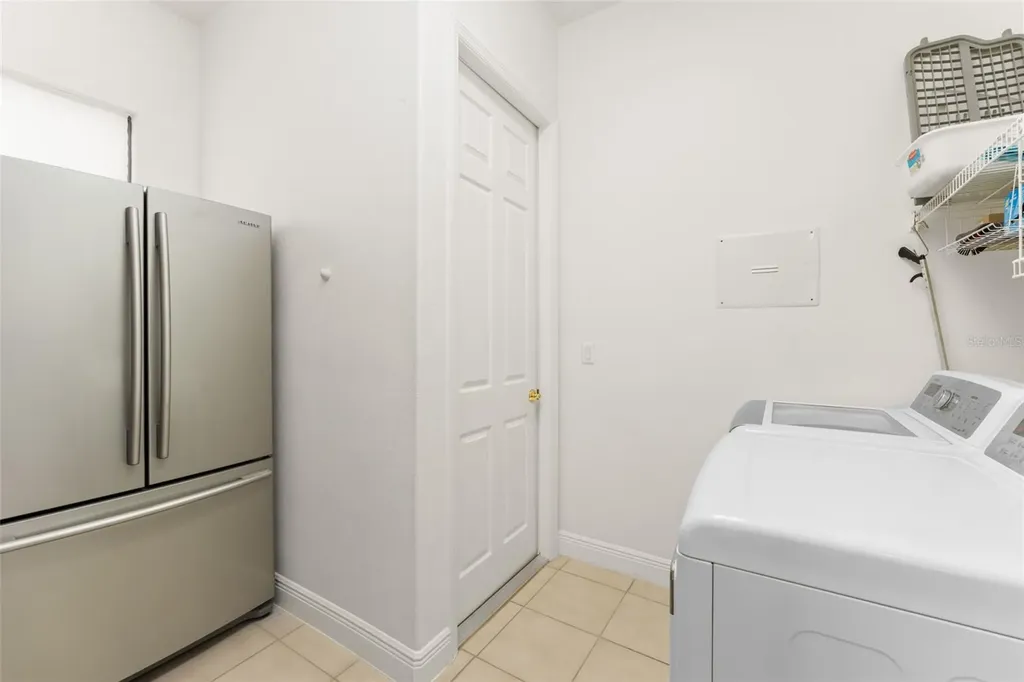 724 Villa Park Road Poinciana FL 34759