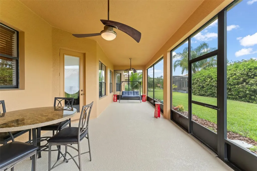 724 Villa Park Road Poinciana FL 34759