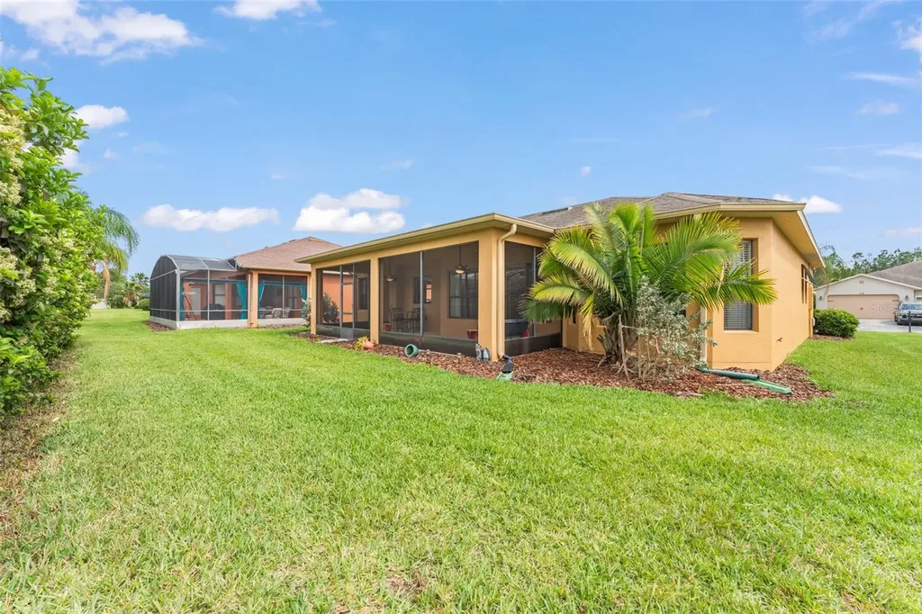 724 Villa Park Road Poinciana FL 34759
