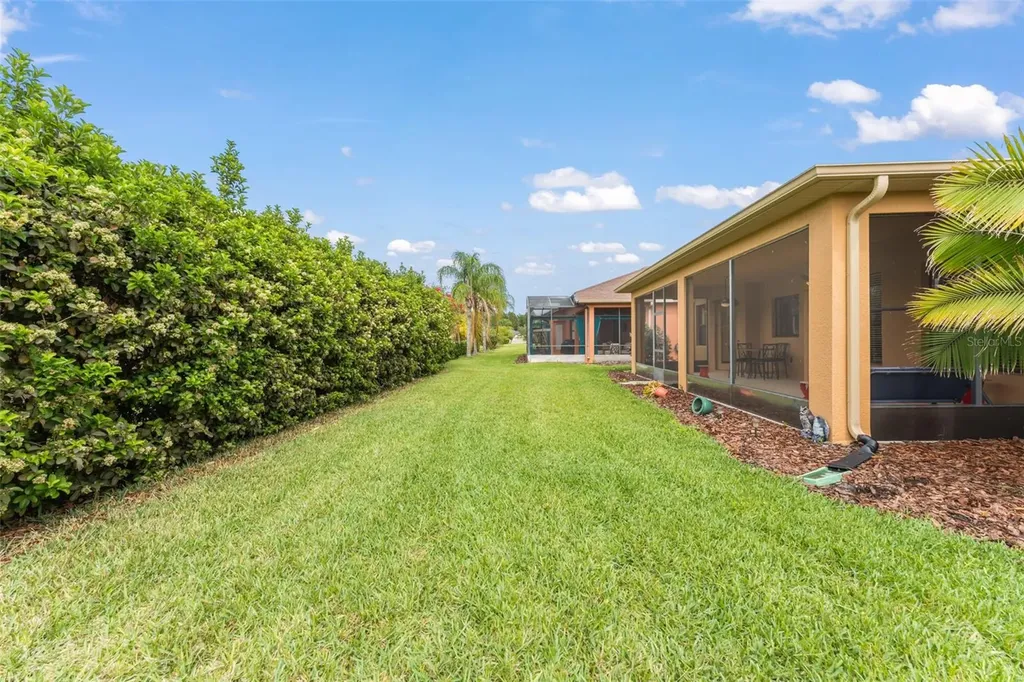 724 Villa Park Road Poinciana FL 34759