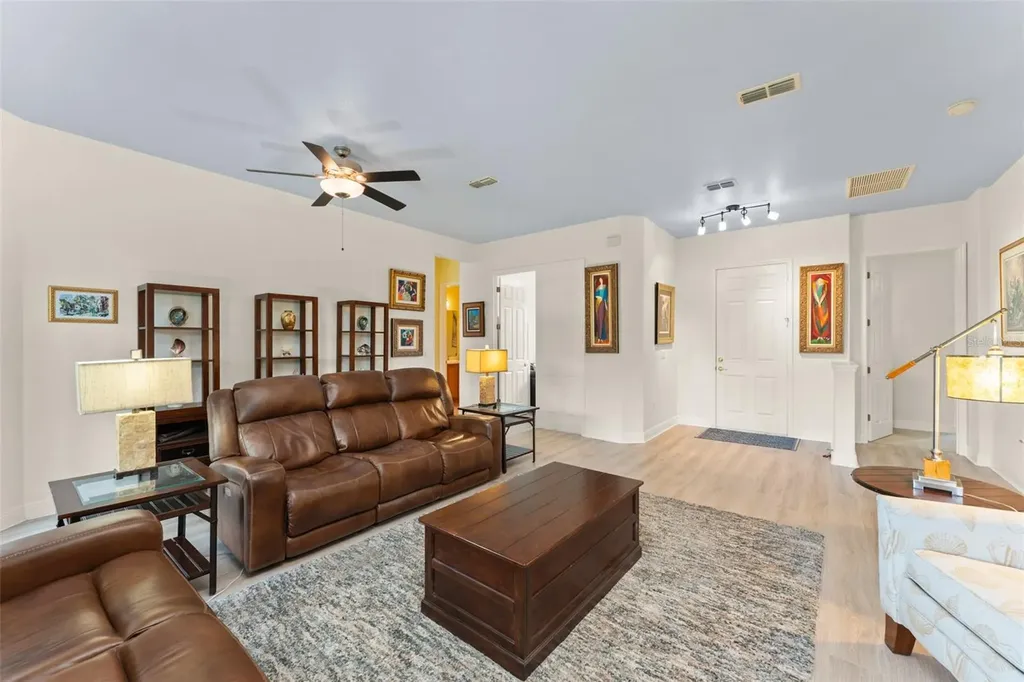 724 Villa Park Road Poinciana FL 34759
