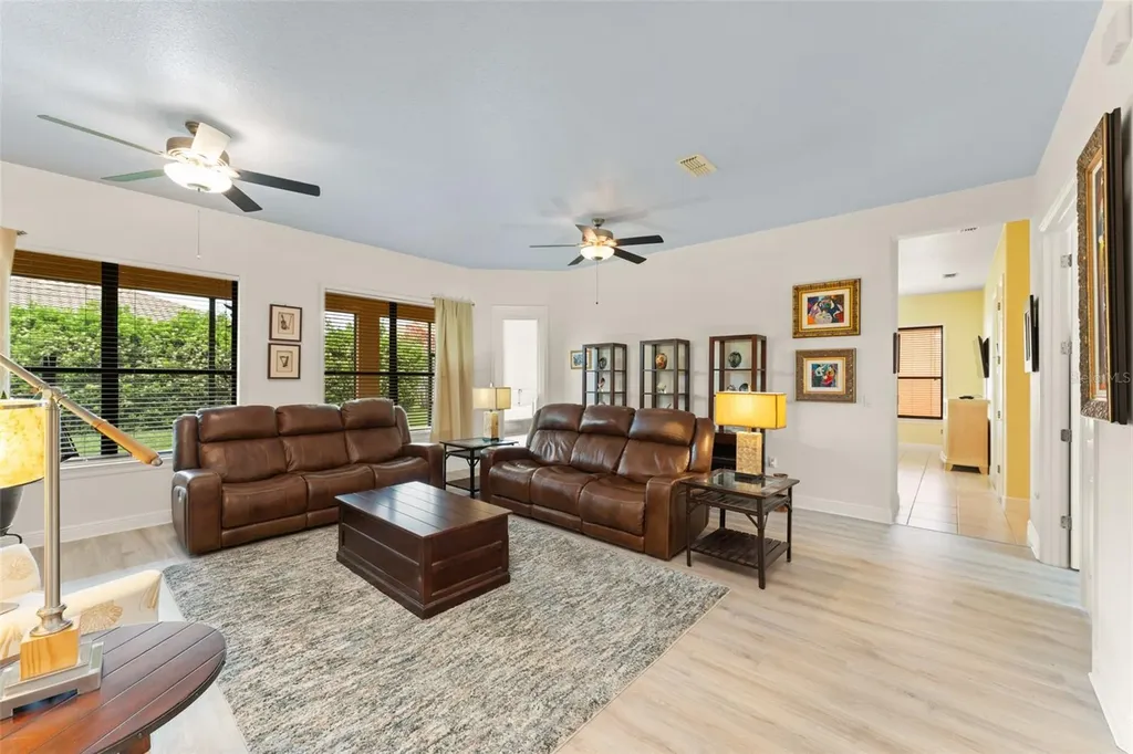 724 Villa Park Road Poinciana FL 34759