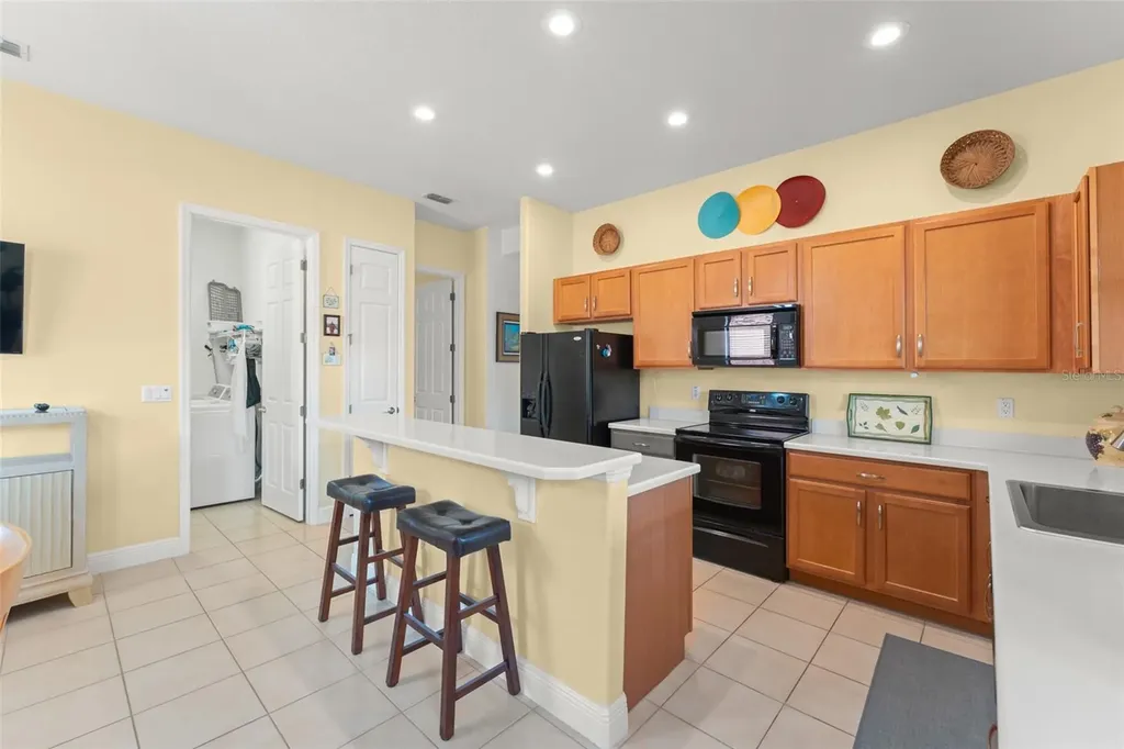 724 Villa Park Road Poinciana FL 34759
