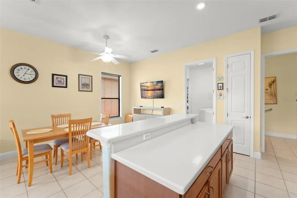 724 Villa Park Road Poinciana FL 34759
