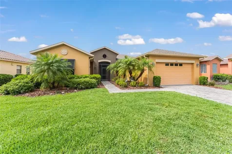 724 Villa Park Road Poinciana FL 34759