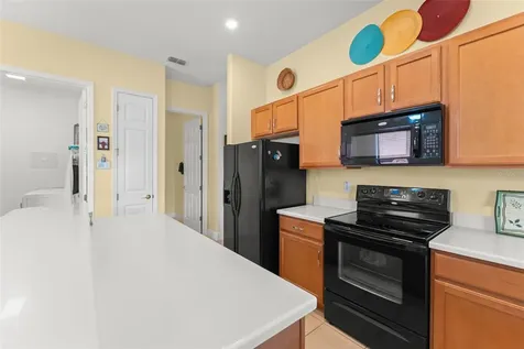 724 Villa Park Road Poinciana FL 34759