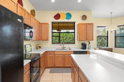 724 Villa Park Road Poinciana FL 34759