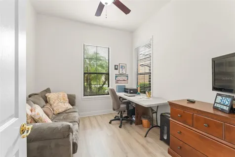 724 Villa Park Road Poinciana FL 34759