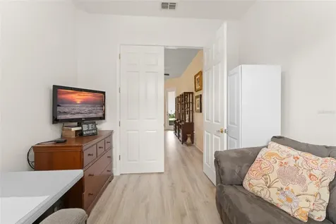 724 Villa Park Road Poinciana FL 34759