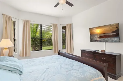 724 Villa Park Road Poinciana FL 34759