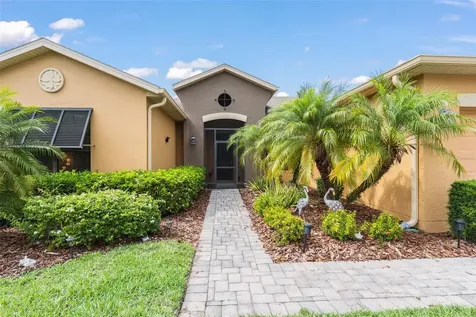 724 Villa Park Road Poinciana FL 34759