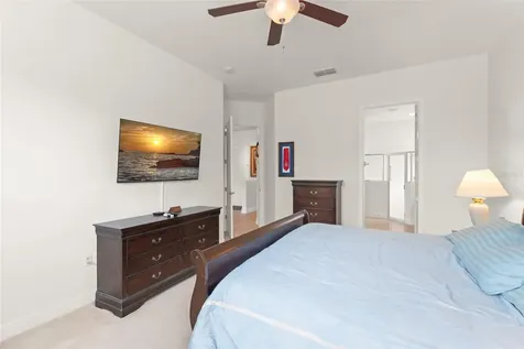 724 Villa Park Road Poinciana FL 34759
