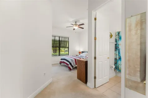 724 Villa Park Road Poinciana FL 34759