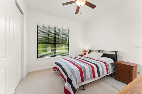 724 Villa Park Road Poinciana FL 34759