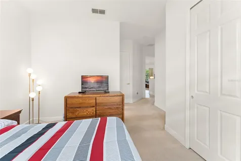 724 Villa Park Road Poinciana FL 34759
