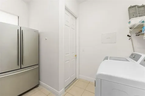 724 Villa Park Road Poinciana FL 34759