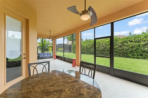 724 Villa Park Road Poinciana FL 34759