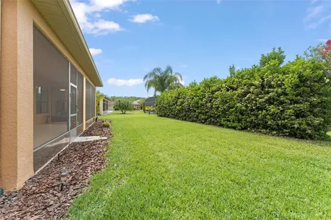 724 Villa Park Road Poinciana FL 34759