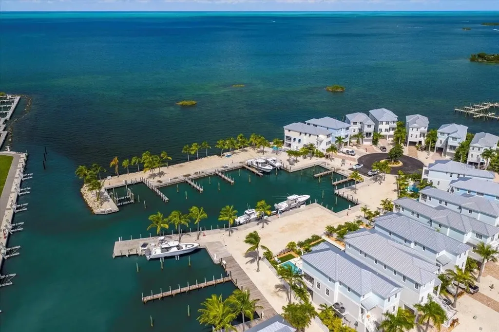 810 39th Street Gulf Marathon FL 33050