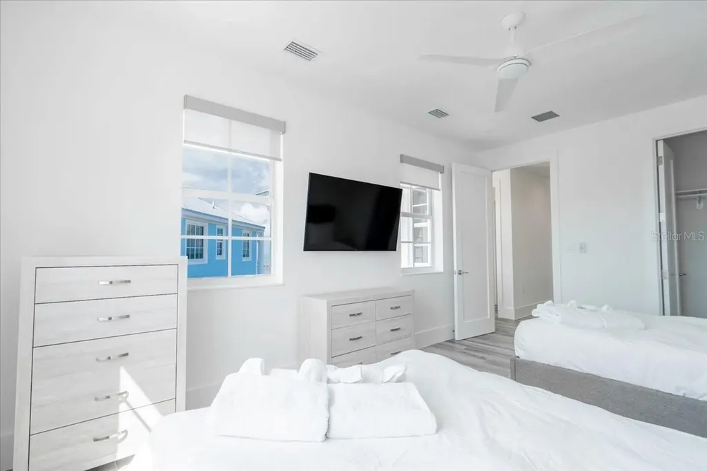 810 39th Street Gulf Marathon FL 33050