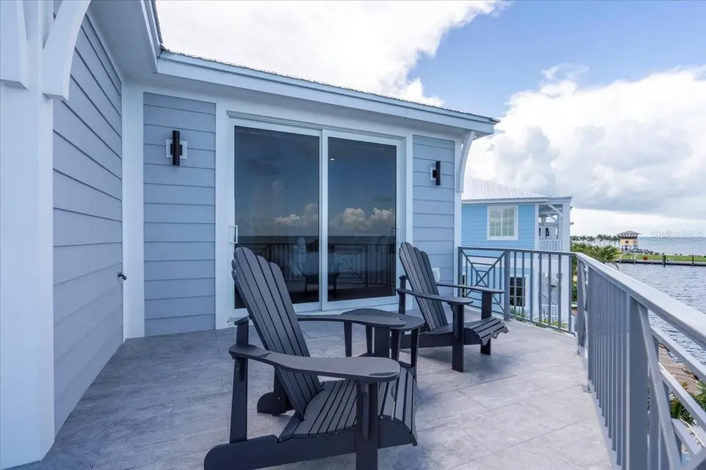 810 39th Street Gulf Marathon FL 33050