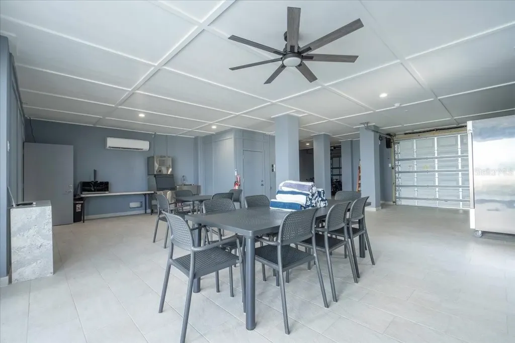 810 39th Street Gulf Marathon FL 33050