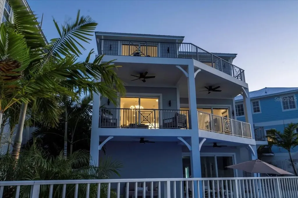 810 39th Street Gulf Marathon FL 33050