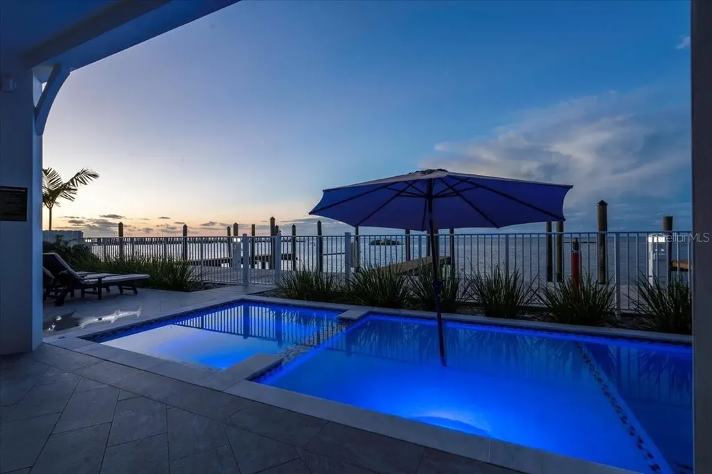 810 39th Street Gulf Marathon FL 33050