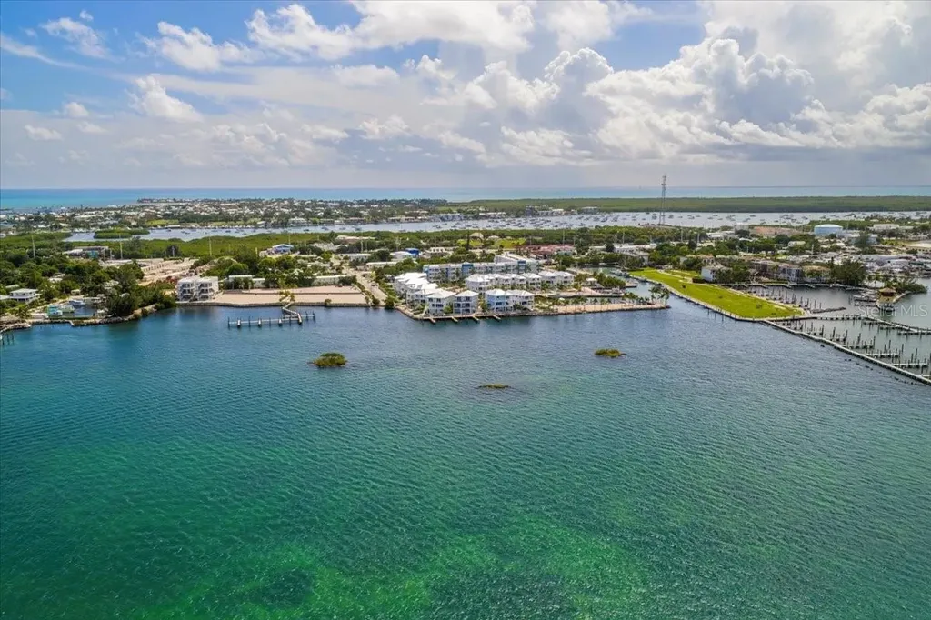 810 39th Street Gulf Marathon FL 33050