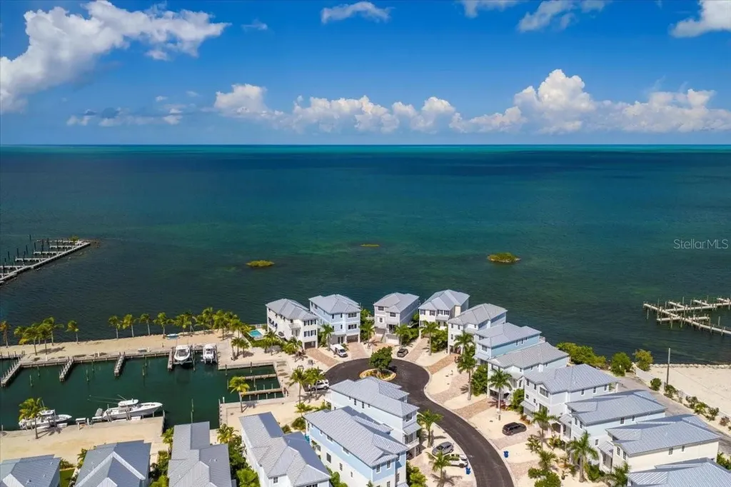 810 39th Street Gulf Marathon FL 33050