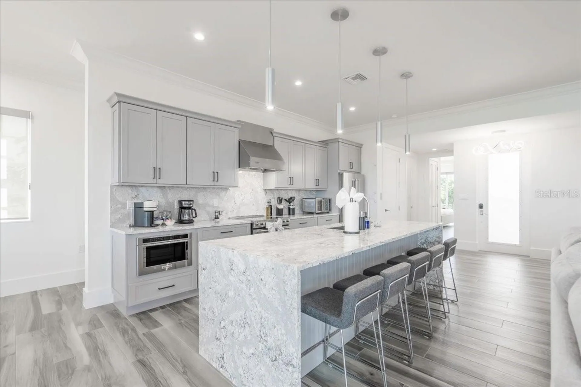 810 39th Street Gulf Marathon FL 33050