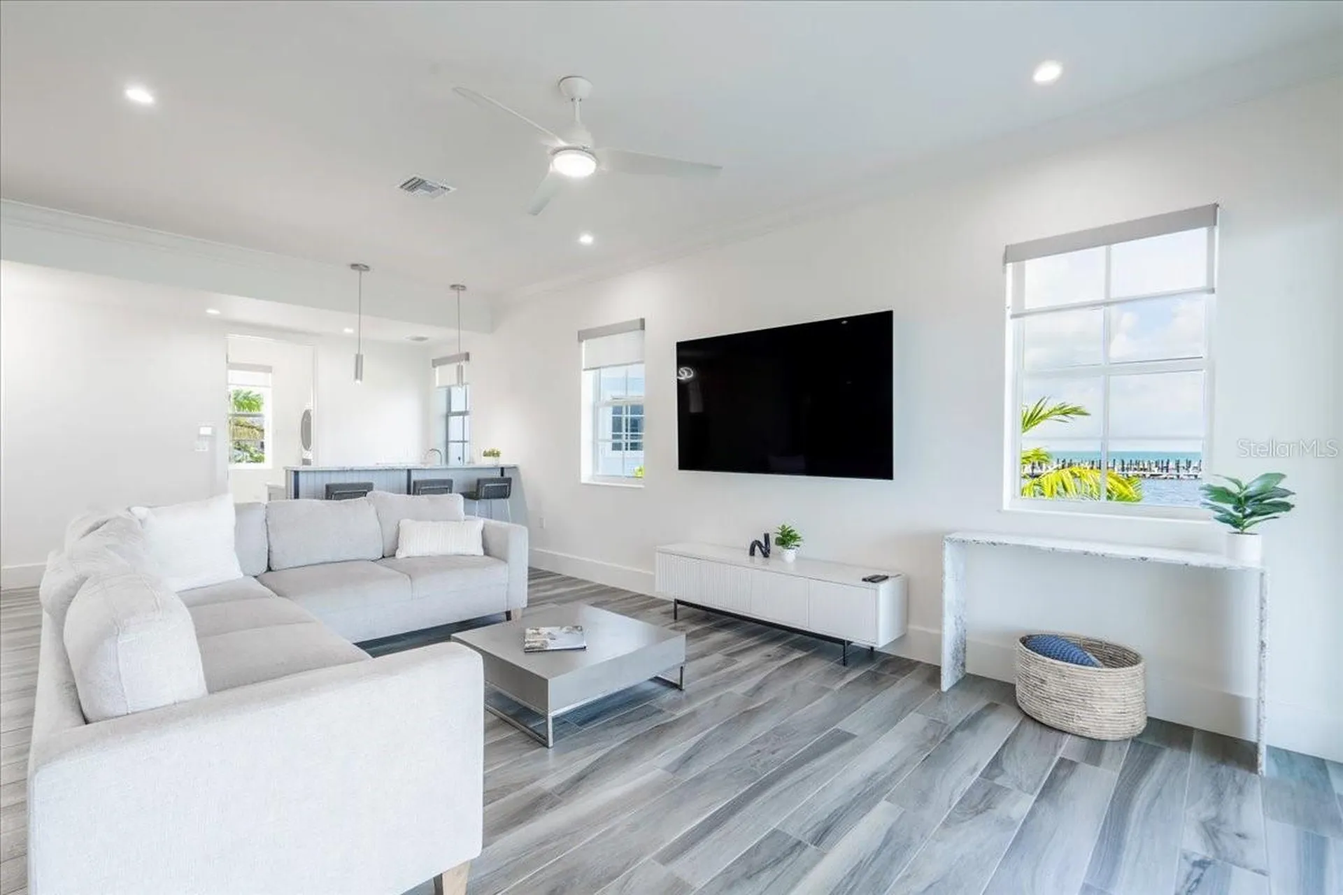 810 39th Street Gulf Marathon FL 33050