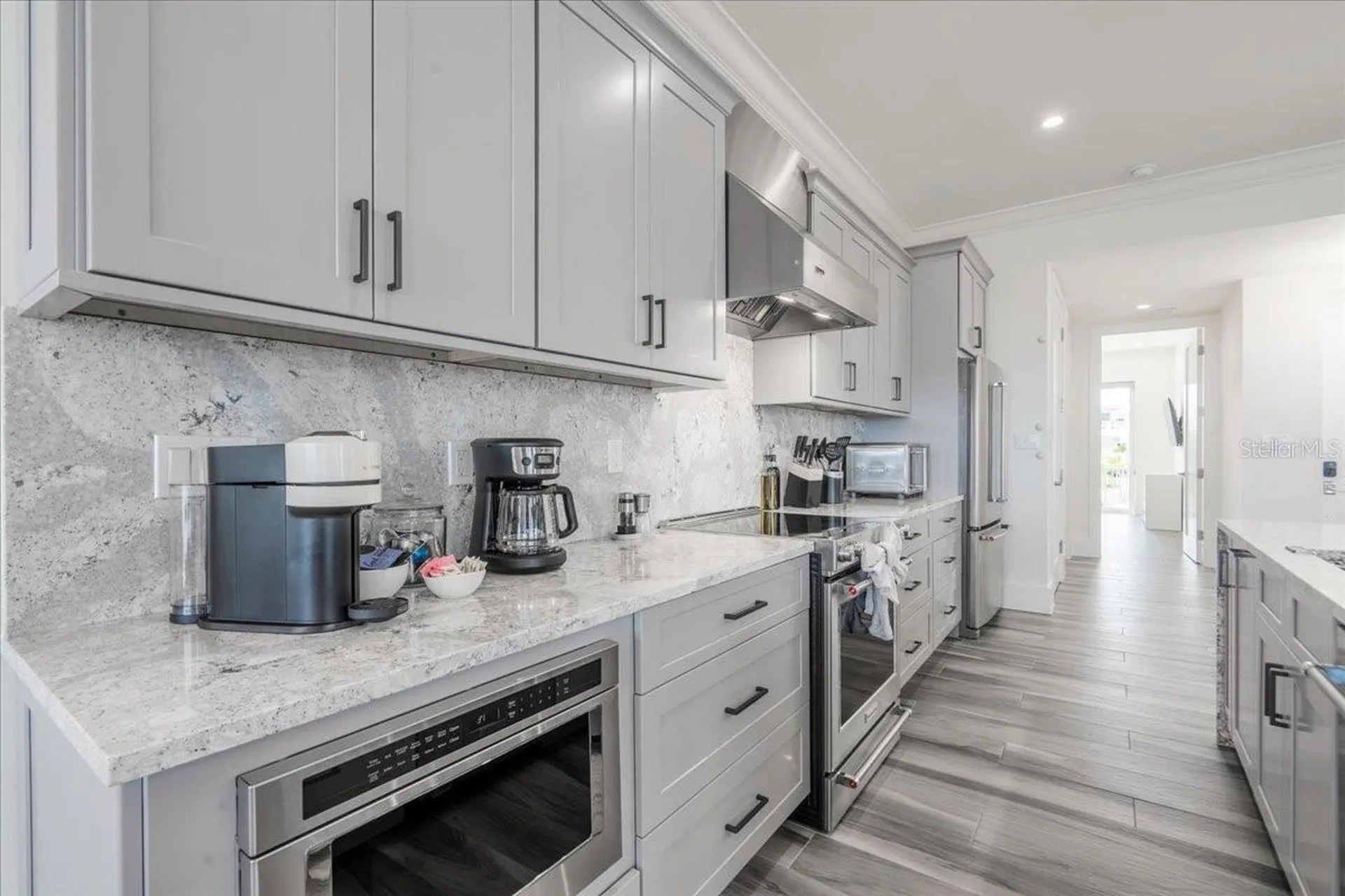 810 39th Street Gulf Marathon FL 33050