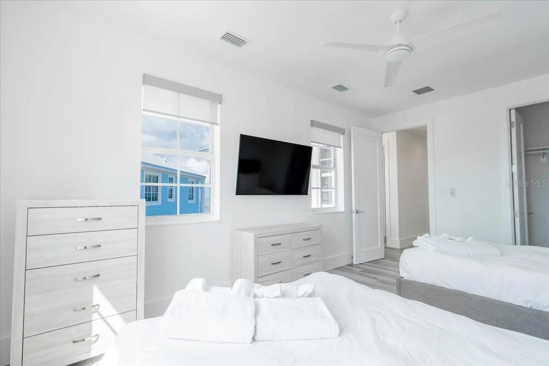 810 39th Street Gulf Marathon FL 33050