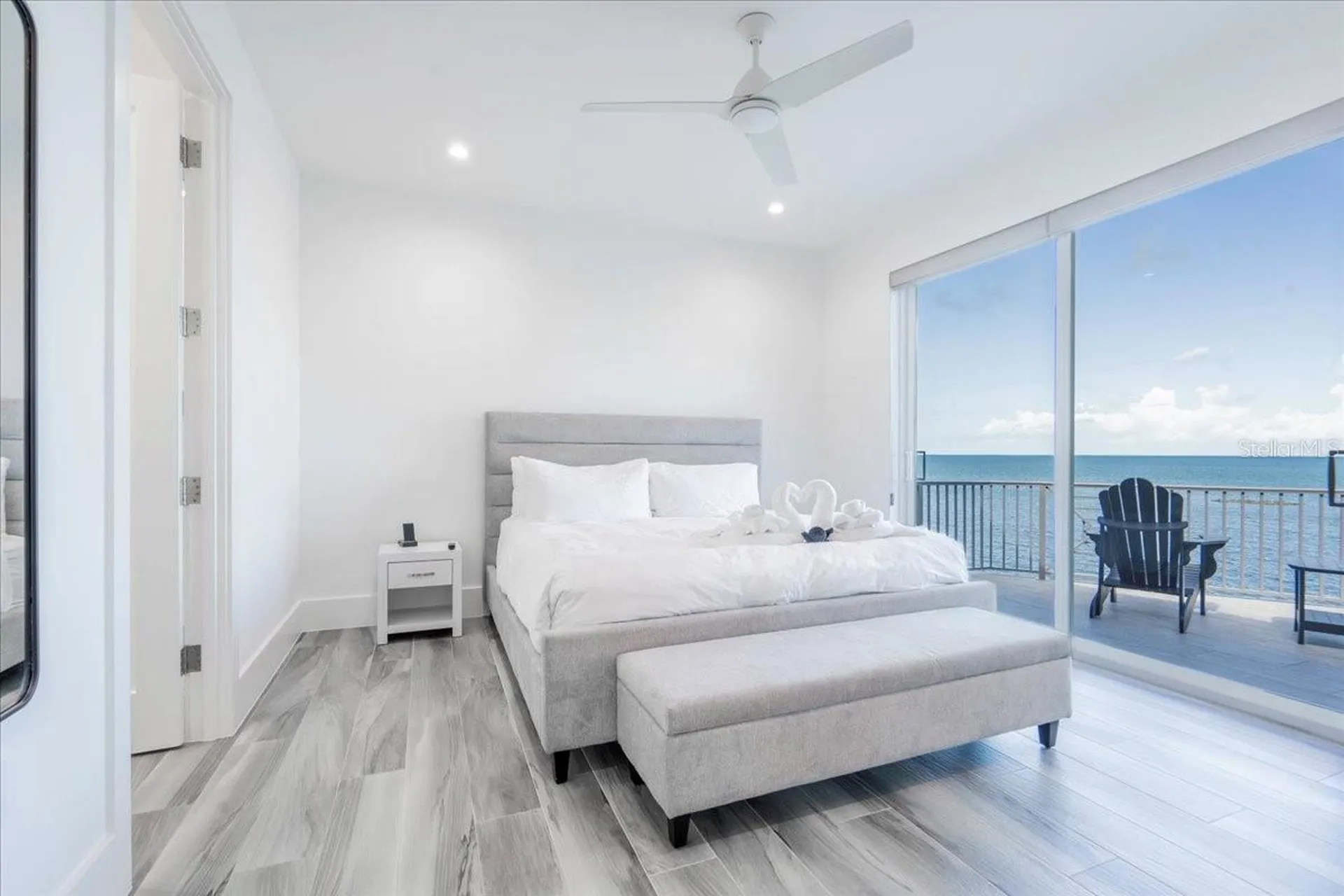 810 39th Street Gulf Marathon FL 33050