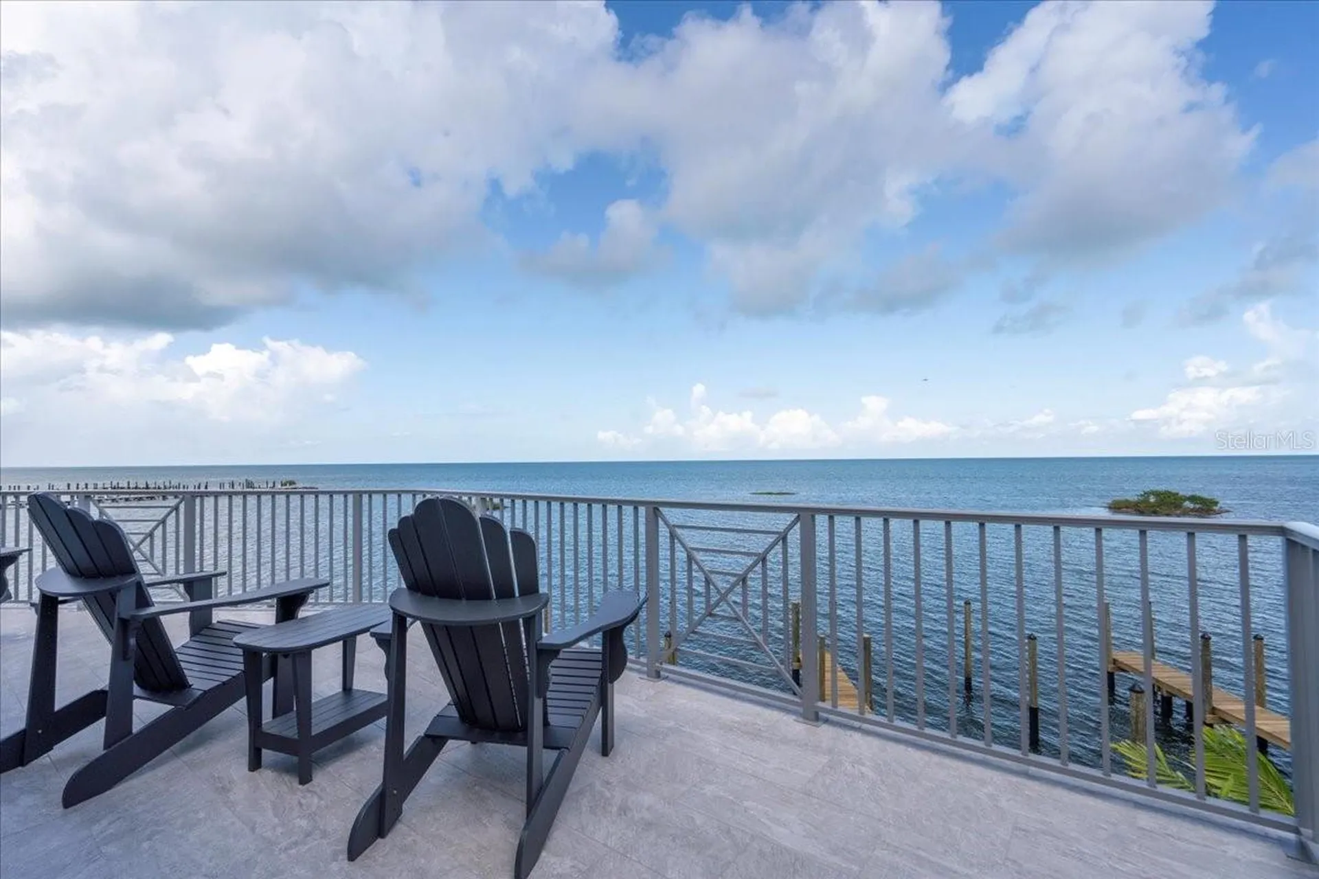810 39th Street Gulf Marathon FL 33050
