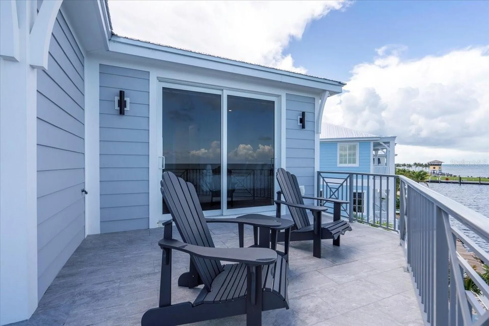 810 39th Street Gulf Marathon FL 33050