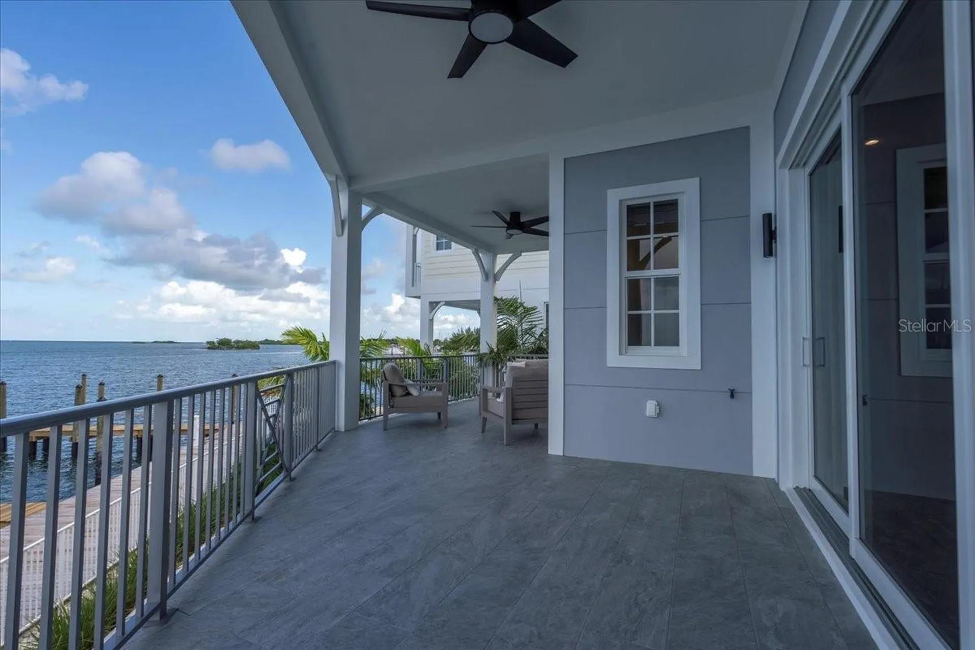 810 39th Street Gulf Marathon FL 33050