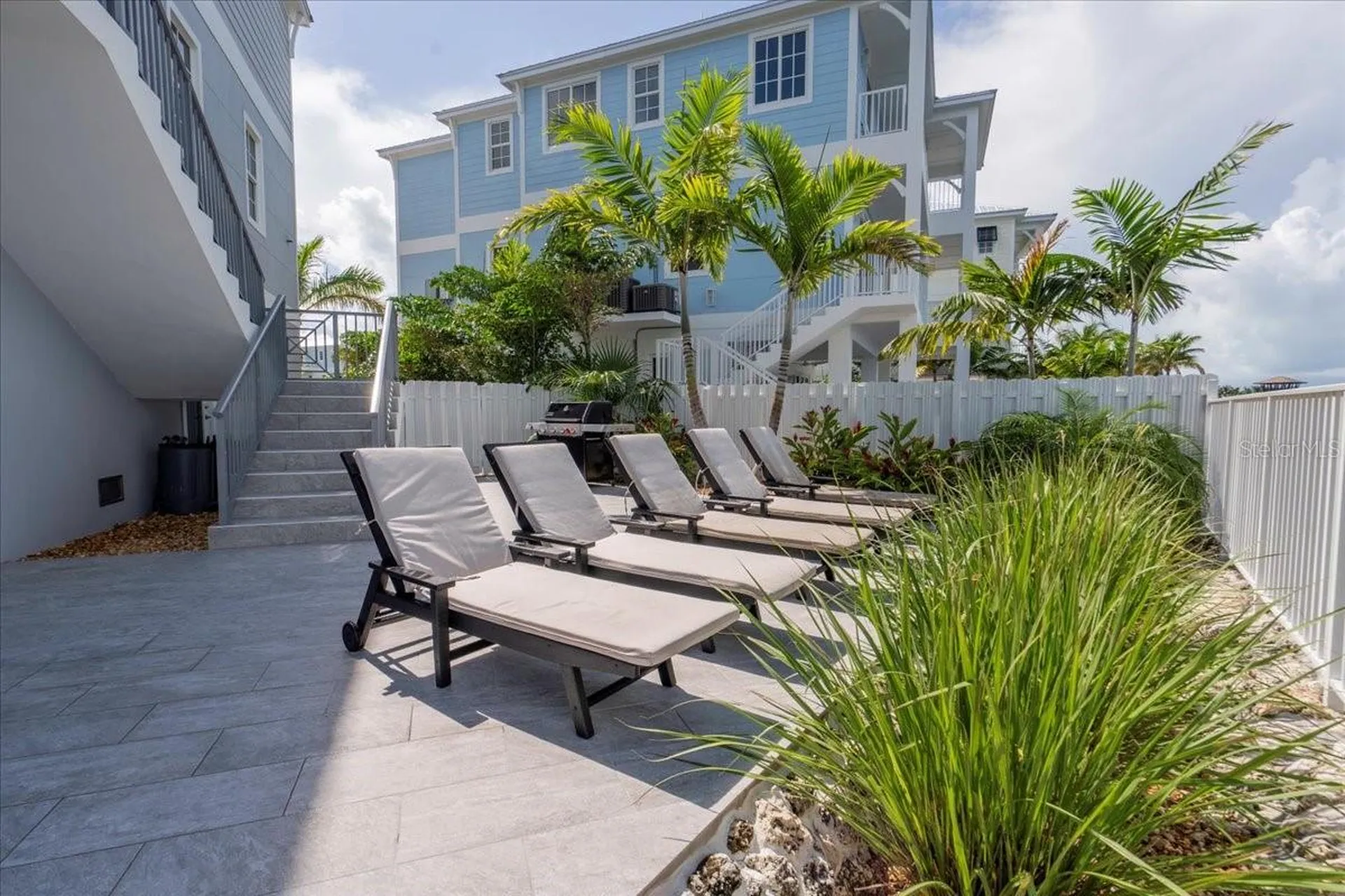 810 39th Street Gulf Marathon FL 33050