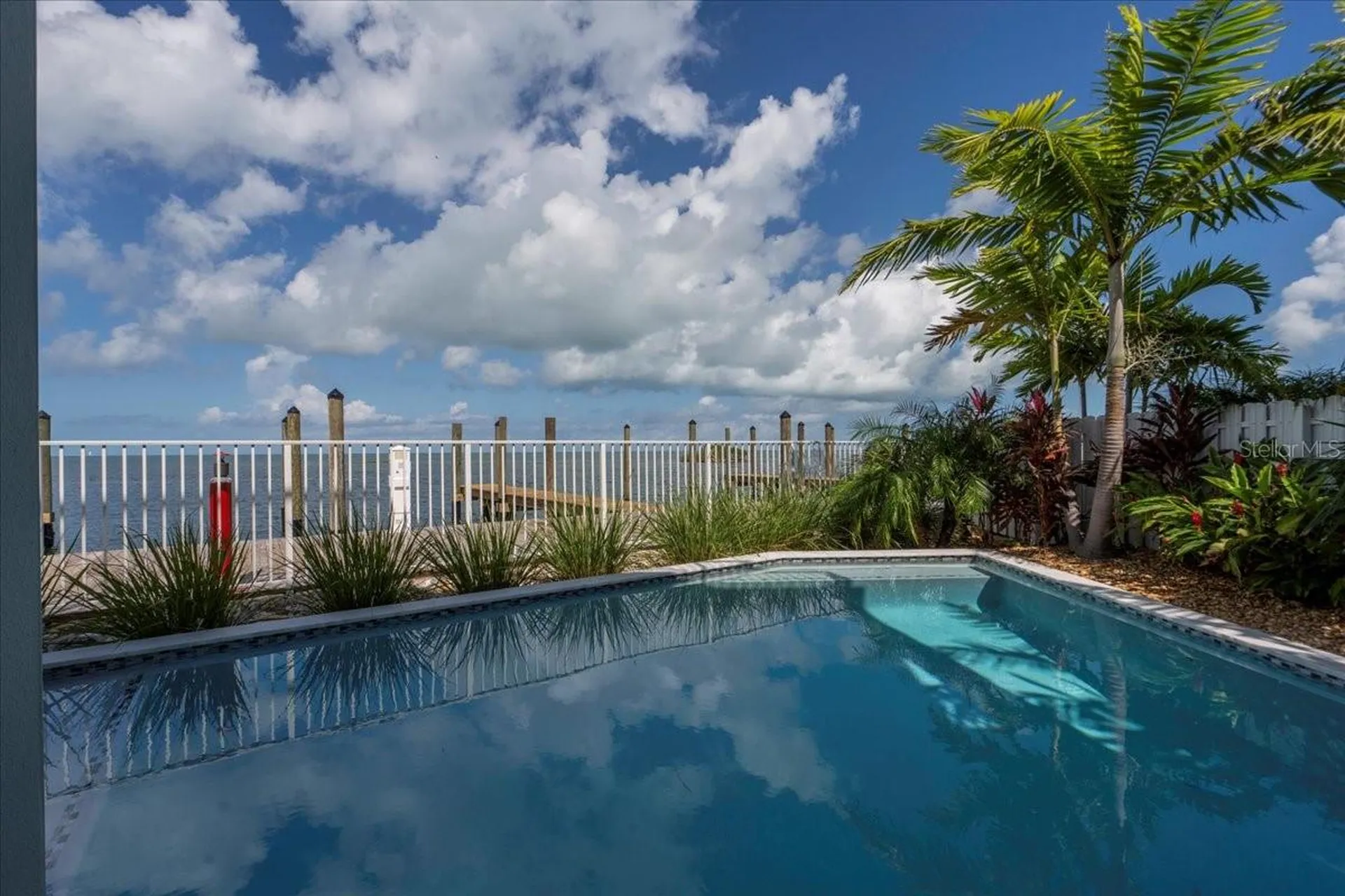 810 39th Street Gulf Marathon FL 33050